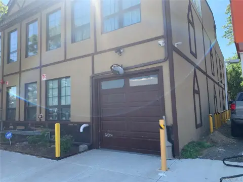 Bellerose Village Commercial Space Available