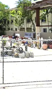 Prime Commercial Lot on US1