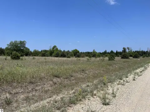 Mancelona Vacant Land Opportunity
