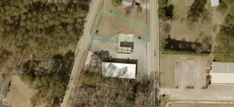 Commercial Lots in Bowdon, GA