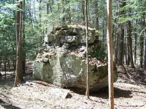 Land Parcel in Stone Ridge