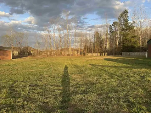 Atoka, TN Commercial Land