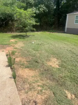 Vacant Land in Pendleton, SC
