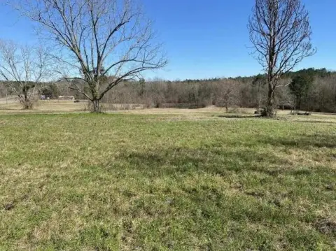 9.4 Acres Commercial Land, Sumrall
