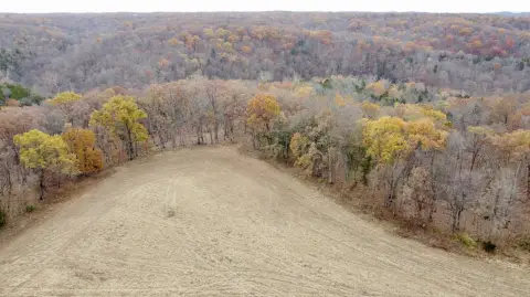 Marthasville Vacant Land Opportunity