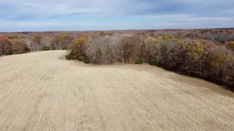 Marthasville Vacant Land Opportunity