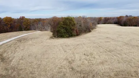 Marthasville Vacant Land Opportunity