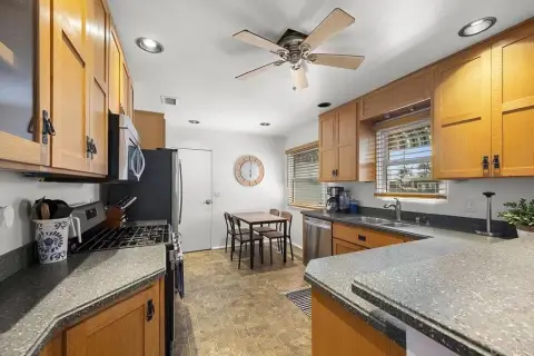 Imperial Beach Income Property