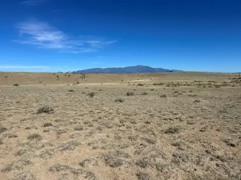 Rolling Hill Hunting Land