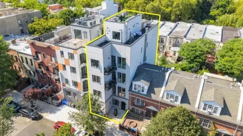 Turn-Key 9-Unit Investment Opportunity