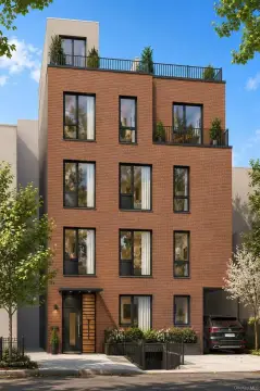 Elmhurst Land For Sale