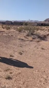 Las Vegas Land For Sale