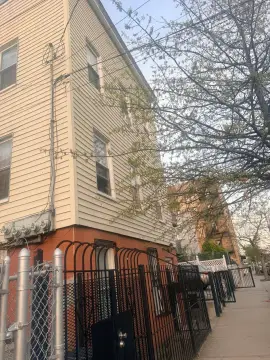 Bronx Multi-Unit Investment Opportunity