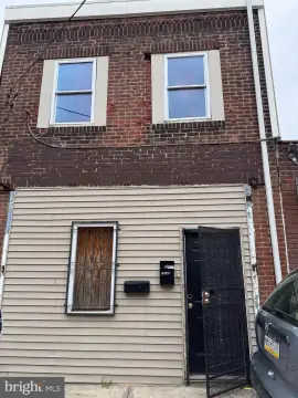 Street-to-Street Duplex and Quadplex