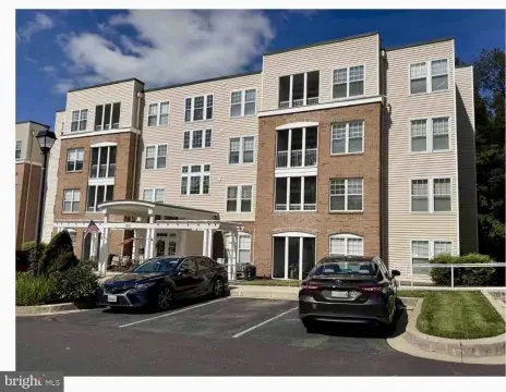 Two-Bedroom Residential Income Property