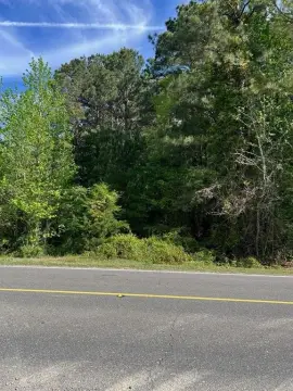 Land Available in Keithville, LA