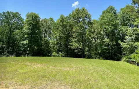 Highlands Subdivision Lot in Oxford