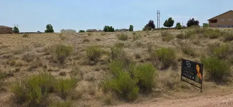 Residential Homesite with A-3 Zoning