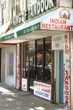 Mixed-Use Property in Prospect Gardens