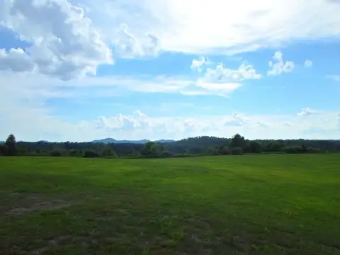 336 Acres of Mountain Land