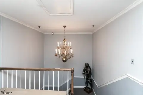 Allamuchy Twp. Commercial Rental Space