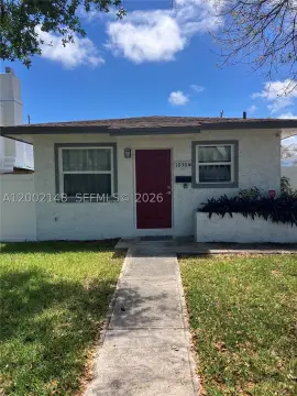Triplex with Upgraded Exterior Features