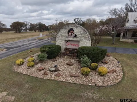 Commercial Corner Land with Dual Frontage