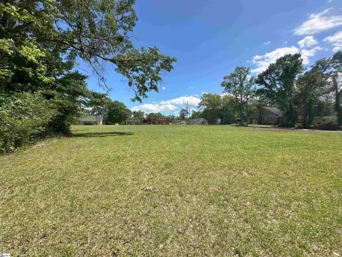 Greer, SC Development Opportunity