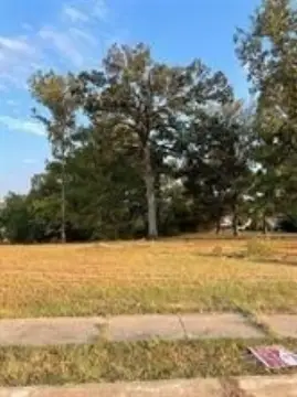Land For Sale in Haughton