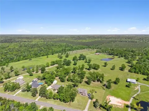 Shreveport Land Subdivision Concept Approved