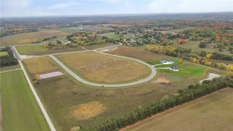 Residential Land in Sartell School