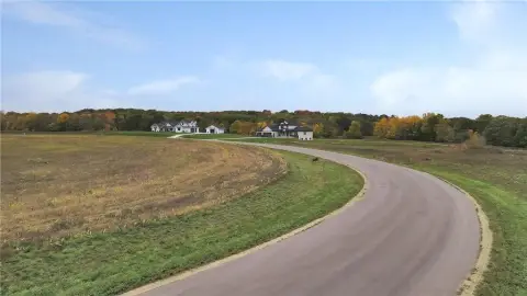 Residential Lots in Sartell School