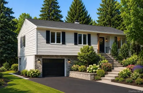 Buildable Lot in Poughkeepsie, NY