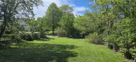 Southampton Land For Sale