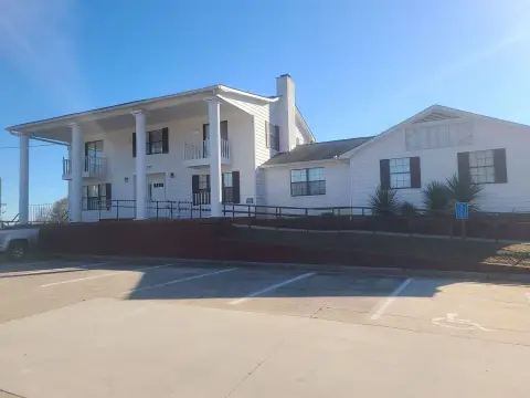 Mcdonough Office Space For Sale