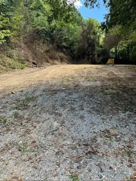 Residential Land in Kimper, KY