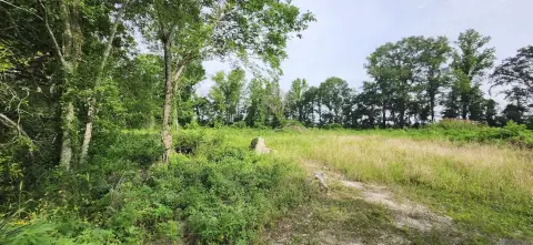Land Available in Baker, LA