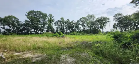 Land Available in Baker, LA