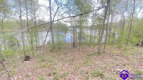 Rough River Lake Development Opportunity