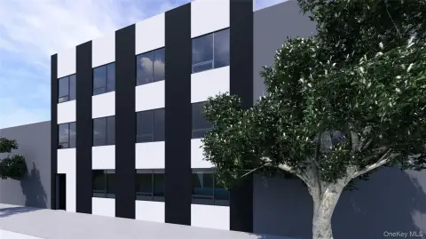 Buildable Vacant Lot in Corona