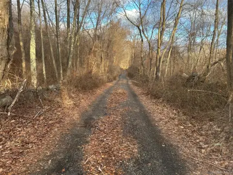 Brewster Commercial Land For Sale