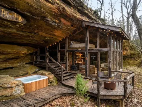 Ravenna, KY Residential Land