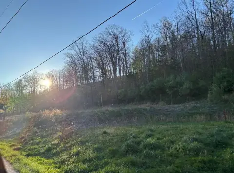 Residential Land with Structures, Meally