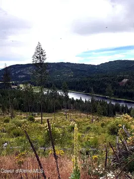 Lake View Estate Parcel