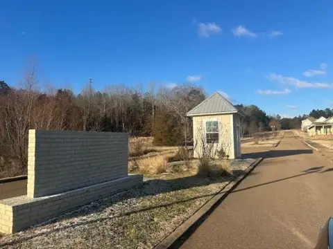 Residential Development Opportunity in Oxford