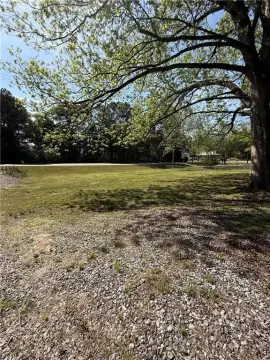Land in Shady Grove Peninsula