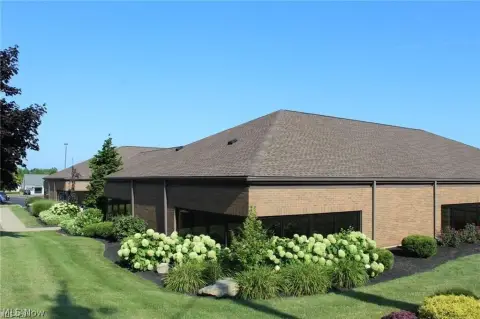 Alliance, OH Commercial Space Available