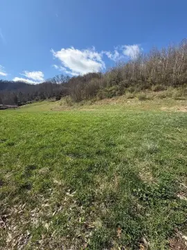 Residential Land in Pikeville, KY