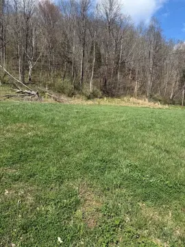 Residential Land in Pikeville, KY