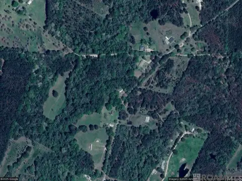 Land Available in Norwood, LA
